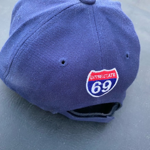Ball cap - Picture 6 of 6